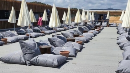 dmd-yapi-dekorasyon-projelerimiz-bogazici-universitesi-burc-bech- (1)