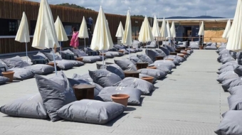 dmd-yapi-dekorasyon-projelerimiz-bogazici-universitesi-burc-bech- (1)