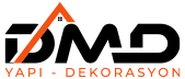 dmd-yapi-dekorasyon-logo-bg