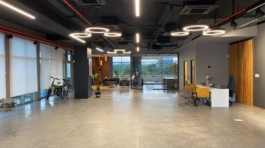 dmd-yapi-dekorasyon-projelerimiz-nobel-motors-komple-yeniden-dejenerasyon- (5)