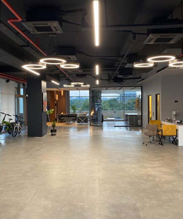 dmd-yapi-dekorasyon-projelerimiz-nobel-motors-komple-yeniden-dejenerasyon- (5)