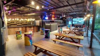 dmd-yapi-dekorasyon-projelerimiz-sheraton-istanbul-city-center-dolapdere-bar-bolumu-projesi- (4)